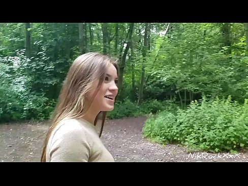 ❤️ Men Evelinaga jamoat joyida sikishni taklif qildim! U ha dedi. Keyin uni eshagiga sikdim og'ziga sikdim. Keyin u o'zini jahli chiqdi. ❤️❌  seks da pornoda uz.mysexpics.ru ❌❤