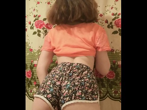 ❤️ Seksual yosh go'dak kamerada uning shortilarini echib tashlamoqda ❤️❌  seks da pornoda uz.mysexpics.ru ❌❤