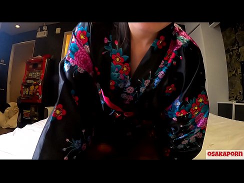 ❤️ Yosh cosplay qiz sevadi jinsiy aloqa uchun orgazm bilan squirt bir otliq ayol va bir minut. An'anaviy yapon kostyumidagi tukli mushuk va chiroyli ko'krakli osiyolik qiz havaskor videoda sikish o'yinchoqlari bilan onanizmni ko'rsatmoqda. Sakura 3 OSAKAPORN. ❤️❌  seks da pornoda uz.mysexpics.ru ❌❤