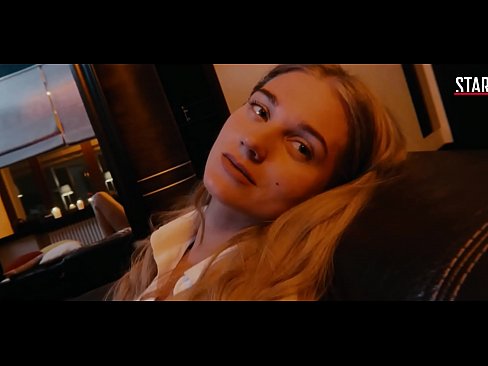❤️ KRISTINA ASMUS BILAN JINSIY ALOQA (FULL HD 1080) ❤️❌  seks da pornoda uz.mysexpics.ru ❌❤