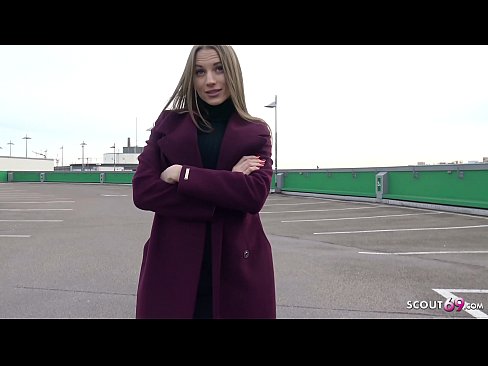 ❤️ GERMAN SKAUTI - PUL UCHUN ORZU, TO'TARIB TO'TARISH VA SEKSIY. ❤️❌  seks da pornoda uz.mysexpics.ru ❌❤