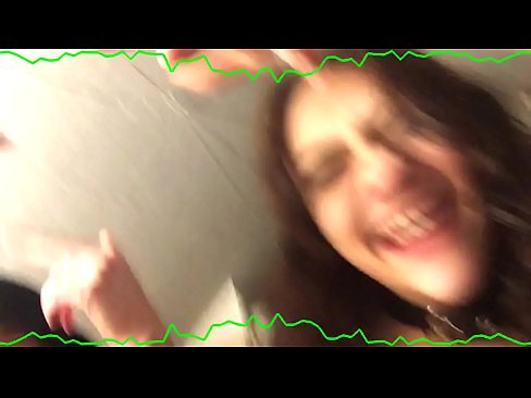 ❤️ Ikki shahvoniy qoramag'iz hissiy külotlar bastards g'alati kaltak qoladi ❤️❌ seks da pornoda uz.mysexpics.ru ❌❤