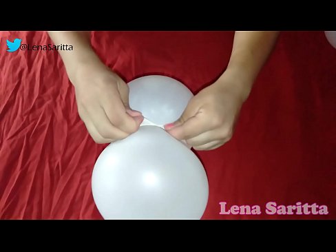 ❤️ Uyda o'yinchoq vagina yoki anusni qanday qilish kerak ❤️❌ seks da pornoda uz.mysexpics.ru ❌❤