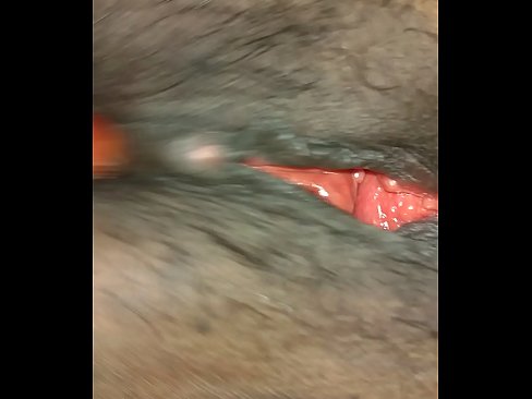 ❤️ Spread My Fat Pussy Uni Squirt qiling ❤️❌ seks da pornoda uz.mysexpics.ru ❌❤