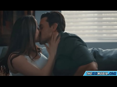 ❤️ Yaxshi ko'krakli ona bilan romantik jinsiy aloqa ❤️❌  seks da pornoda uz.mysexpics.ru ❌❤