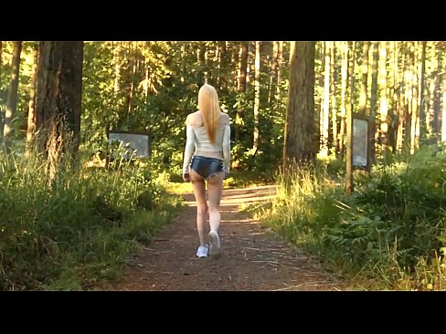 ❤️ Go'zal ayol sekin harakat qiladi, yalang'och video emas ❤️❌  seks da pornoda uz.mysexpics.ru ❌❤