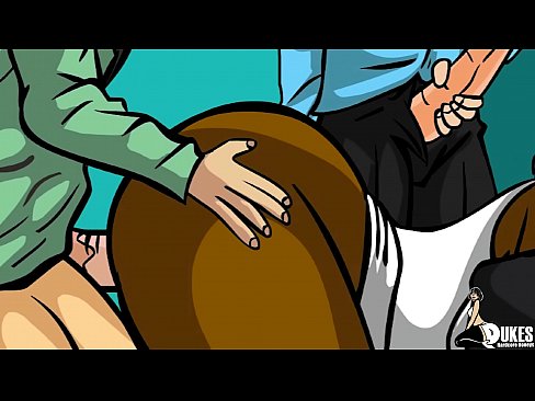❤️ Talabalar maktabdan keyin qora tanli o'qituvchi bilan jinsiy aloqada bo'lishadi ❤️❌  seks da pornoda uz.mysexpics.ru ❌❤