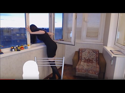 ❤️ Streamer Olyasha 1080p (Metronome) bilan bo'lmaslikka harakat qiling ❤️❌  seks da pornoda uz.mysexpics.ru ❌❤
