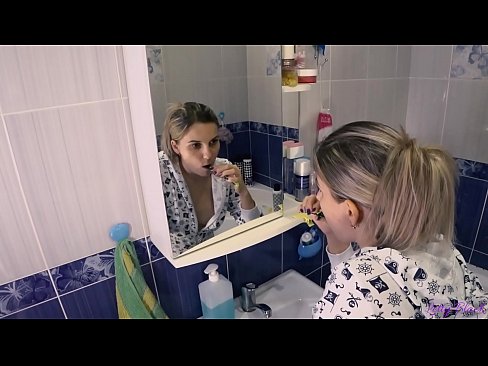 ❤️ Hack bilan yosh pijama tugaydi og'zaki cum in eshak - letty qora ❤️❌  seks da pornoda uz.mysexpics.ru ❌❤